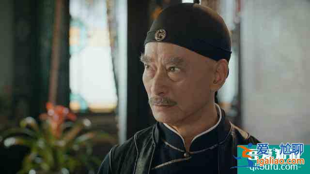 大侠霍元甲，在创新和传统的交汇中，解锁新的“彩蛋”模式？