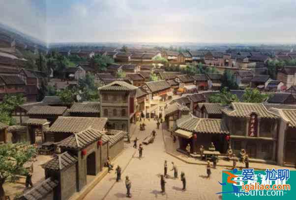2021成都博物馆恢复开放时间 成都博物馆什么时候恢复开放？