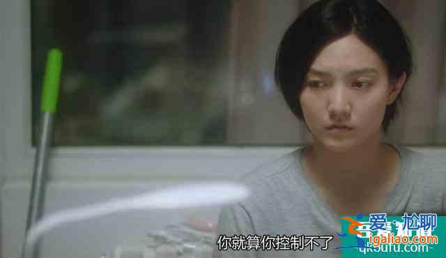 烧脑悬疑剧大赏，只有3集的《女孩们在那年夏天》像普法栏目剧？