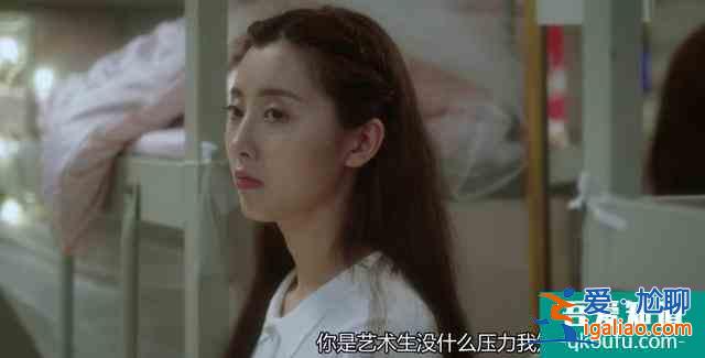 烧脑悬疑剧大赏，只有3集的《女孩们在那年夏天》像普法栏目剧？