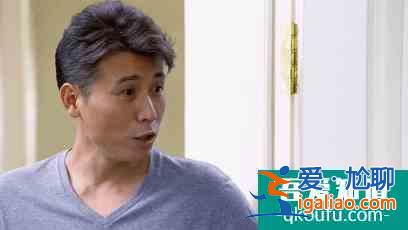 女神俞飞鸿+影帝影后也拯救不了的《爱之初》难怪积压五年才播？