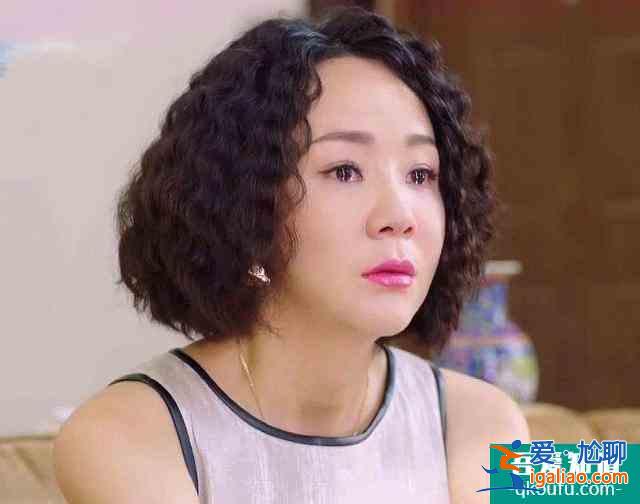 安全感从哪里来？《爱之初》当代爱情写照，没自我的婚姻不如独身？