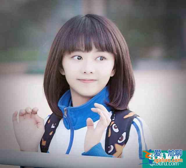 摆脱以往校园剧审美，女主选角大突破，《非处方青春》有深意？