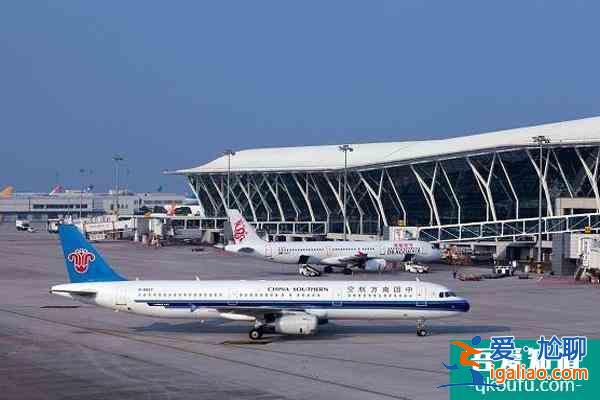上海疫情最新消息2021 上海三地调整为中风险区？