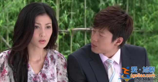 某男星私生活混乱长期嫖娼！陪富婆搞剧组夫妻花样多 五金张译躺枪