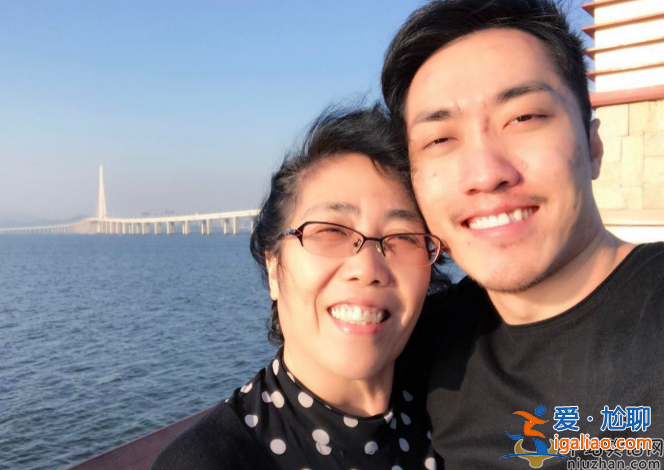 董明珠王自如恋爱是真的吗？真假难辨评论区沦陷 王自如个人简介曝光