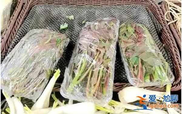 每斤138元的“春芽刺客”来了，品质好的更贵[春芽刺客]？