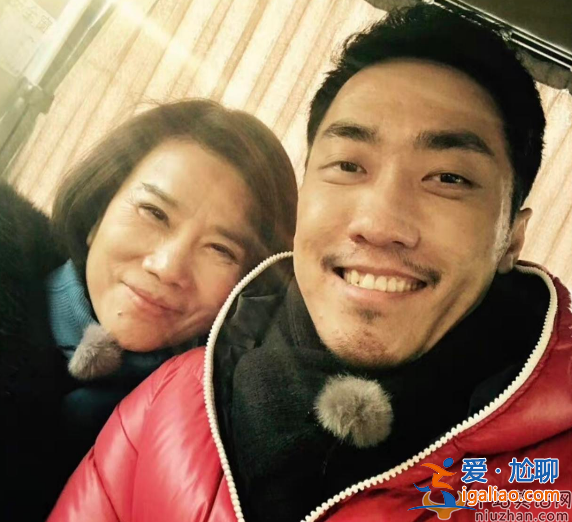 董明珠王自如恋爱是真的吗？真假难辨评论区沦陷 王自如个人简介曝光
