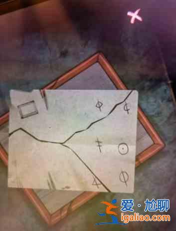 山村老屋4第四章攻略 山村老屋4深林魅影第四章拯救全部通关图文教程？