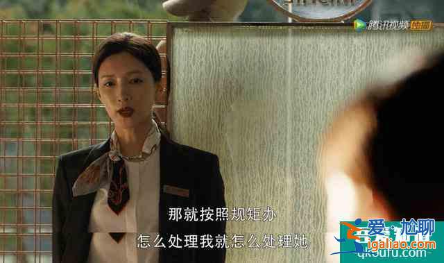 从二十不惑到三十而已：10年成长快乐哀愁，没面包何谈爱情？？