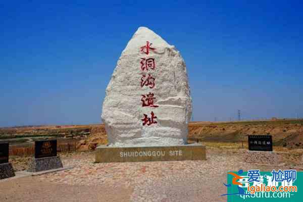 宁夏A级旅游景区23日起将有序恢复开放？