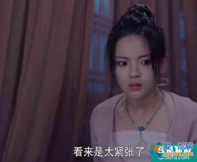 《且听凤鸣》：特效网游风、故事俗套，想成爆剧有点难？