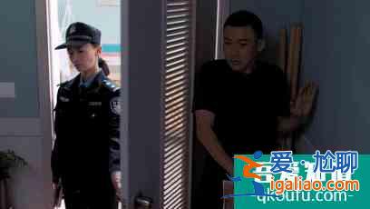 定档！《幸福还会来敲门》8月12日播出 聂远、吴谨言首次合作现代戏？