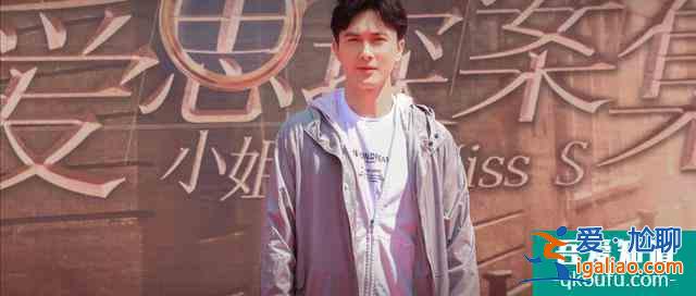 《胜算》之后谁接档？马伊琍、卜冠今、高伟光的探案剧来了？