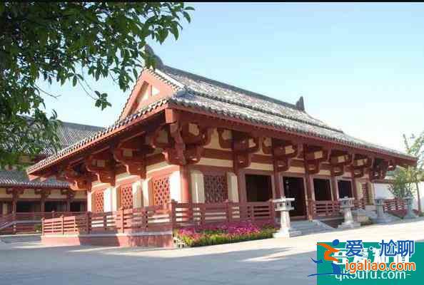 2021许昌曹丞相府景区恢复开放后的防疫要求？