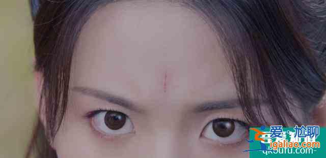 《且听凤鸣》：特效网游风、故事俗套，想成爆剧有点难？
