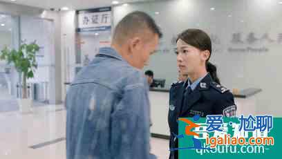 定档！《幸福还会来敲门》8月12日播出 聂远、吴谨言首次合作现代戏？