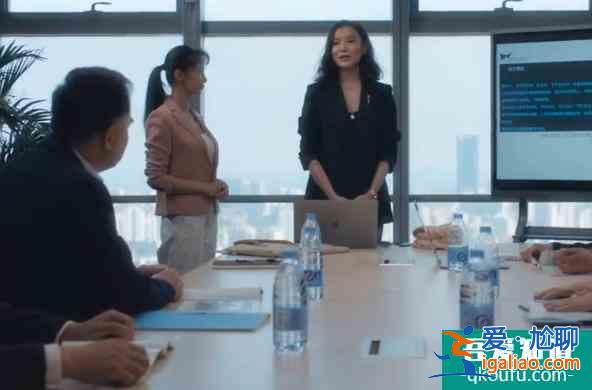 《白色月光》剧照,宋佳刘敏涛两大女主眼神有戏,泪眼婆娑惹人疼? 《白色月光》剧照,宋佳刘敏涛两大女主眼神有戏,泪眼婆娑惹人疼?