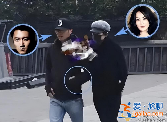 王菲私密账号曝光！多次公开秀恩爱 和谢霆锋敷面膜太有趣