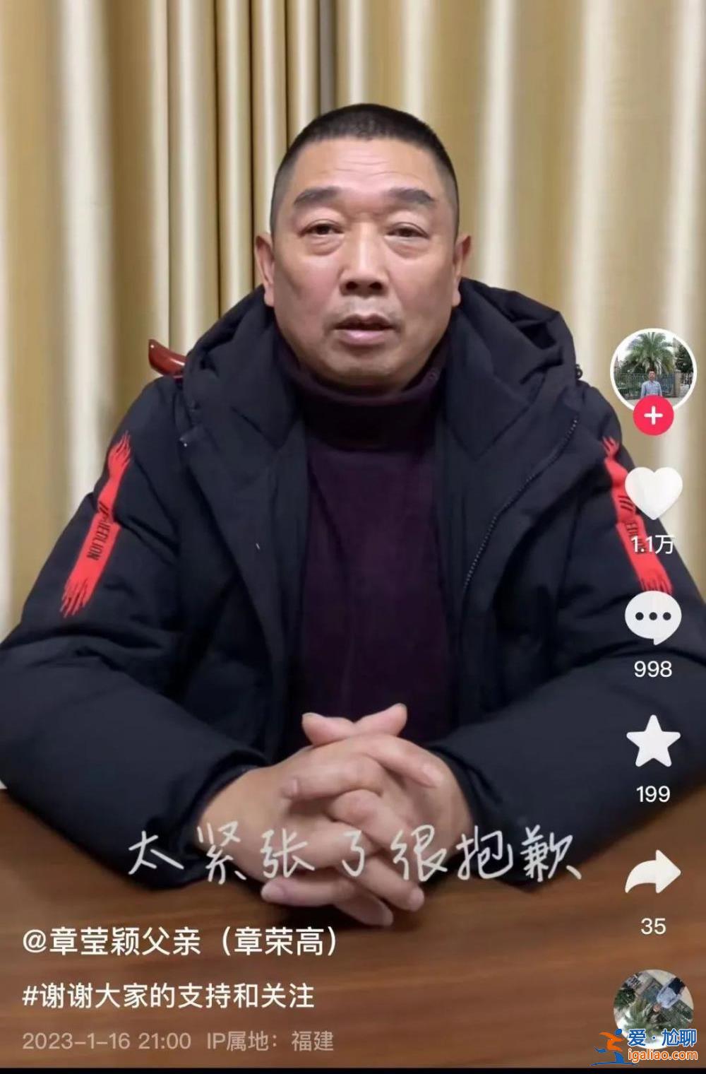 爱人的身体已经垮了 为了维持生活？