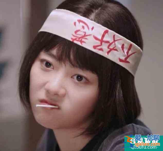 《以家人之名》欢乐上线，可爱李尖尖讨人喜爱，温馨治愈此剧必火？
