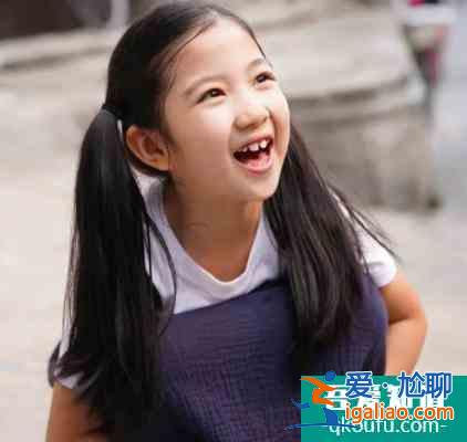 《以家人之名》欢乐上线，可爱李尖尖讨人喜爱，温馨治愈此剧必火？