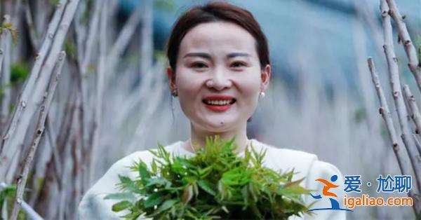 85后幼师辞掉教师编制，，转行新农人如今年入500万[辞掉教师编制]？