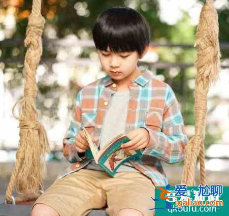 《以家人之名》欢乐上线，可爱李尖尖讨人喜爱，温馨治愈此剧必火？