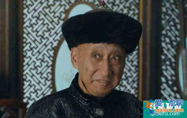 赵文卓版《大侠霍元甲》只剩最后一集，霍元甲会死在鹰九手里？？