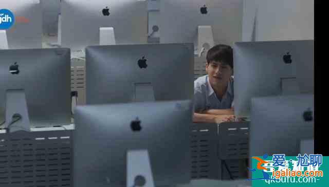 大热的《天才枪手》出了剧版，随便就是8分多，你看了吗？？