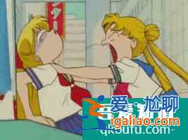 《重启》第一季将结束，但“小三爷”朱一龙似乎水花不大？？