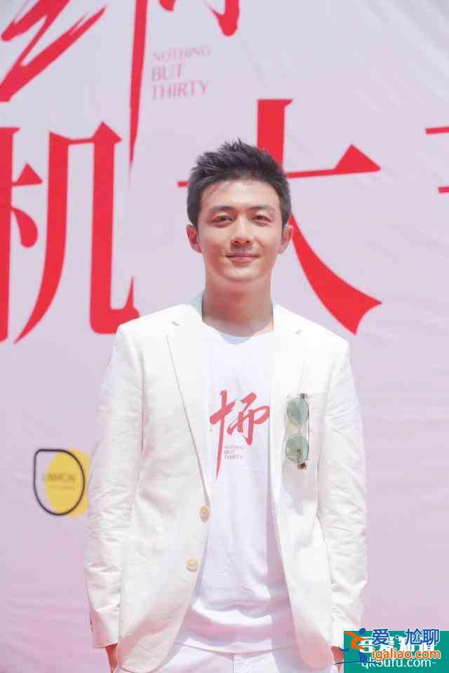 《三十而已》大结局，钟晓阳 才是最大的赢家？