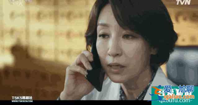 豆瓣9.0，「三十而已」+「隐秘的角落」=今年设定最野的韩剧？