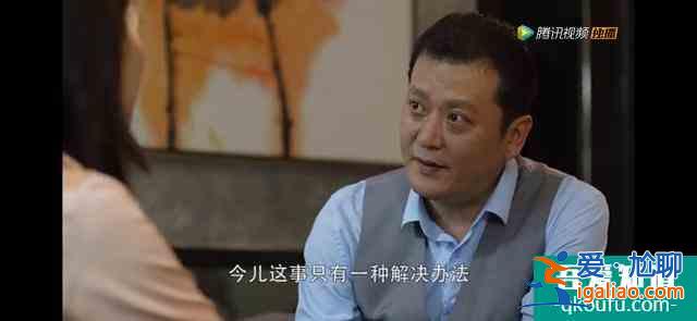 《三十而已》：年龄只是一个符号，女人跳出30+的桎梏，活出自己？