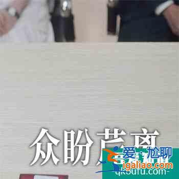 《三十而已》：人间烟火气，最抚凡人心？
