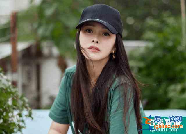 《三十而已》：年龄只是一个符号，女人跳出30+的桎梏，活出自己？