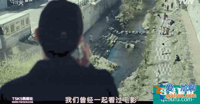 豆瓣9.0，「三十而已」+「隐秘的角落」=今年设定最野的韩剧？