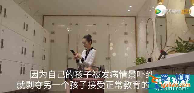 《三十而已》：年龄只是一个符号，女人跳出30+的桎梏，活出自己？