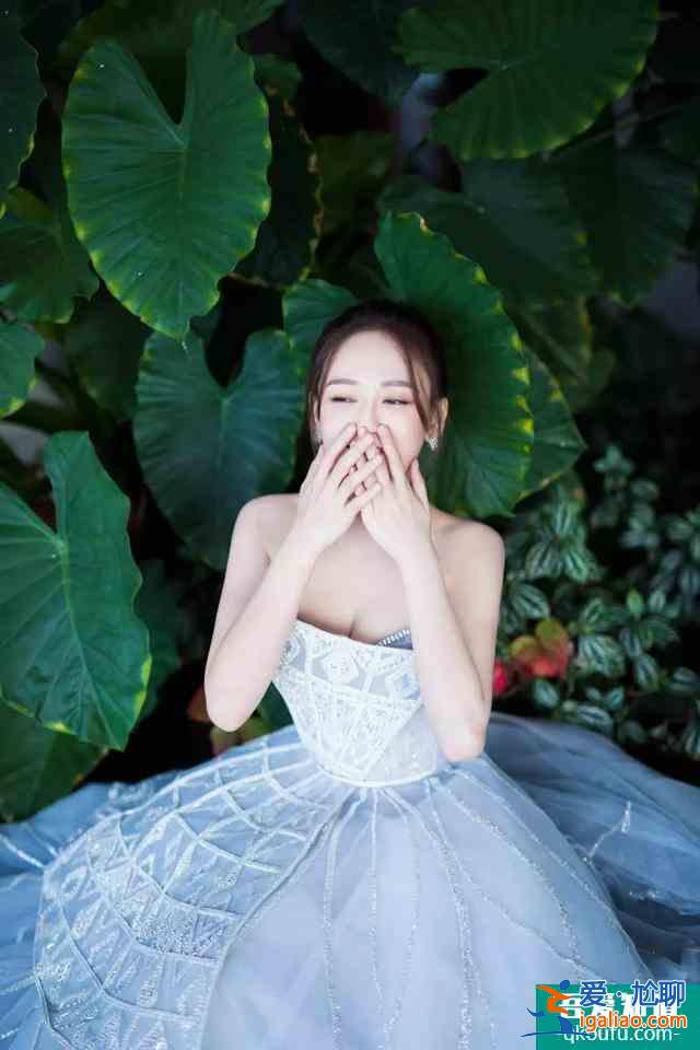 《三十而已》：人间烟火气，最抚凡人心？
