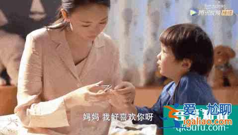 男性角色全员恶人，「三十而已」烂尾了？？