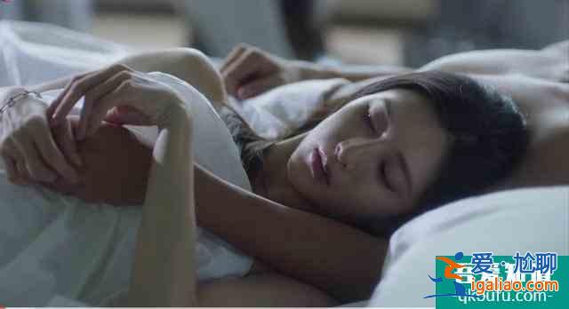 《三十而已》，一部能让现实中的夫妻离婚的剧，挑战人心理的剧？