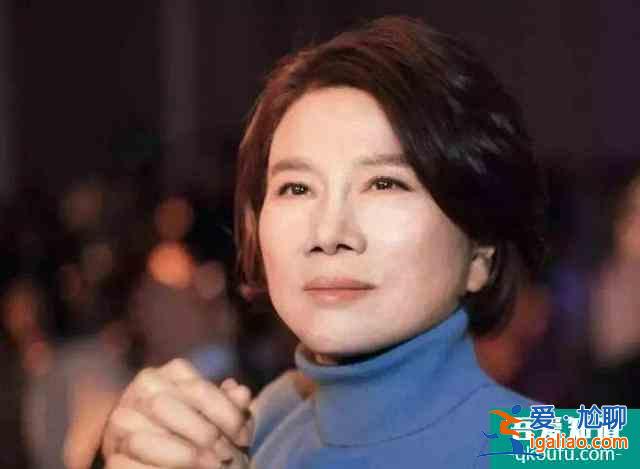 《三十而已》：年龄只是一个符号，女人跳出30+的桎梏，活出自己？