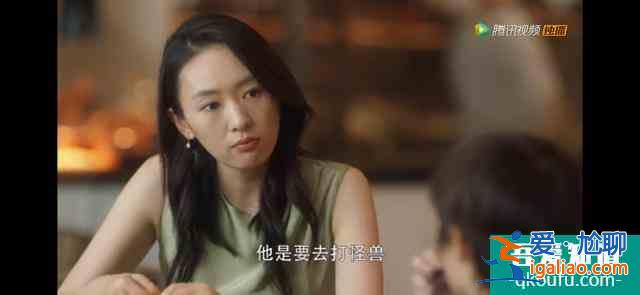 《三十而已》：年龄只是一个符号，女人跳出30+的桎梏，活出自己？