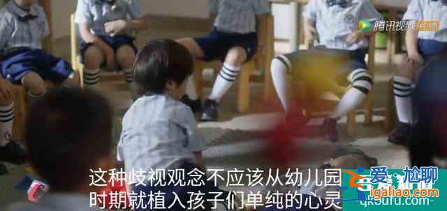 《三十而已》：年龄只是一个符号，女人跳出30+的桎梏，活出自己？