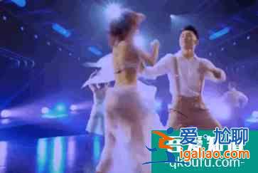 《三十而已》大结局：顾佳算什么？她才是隐藏的最强王者？