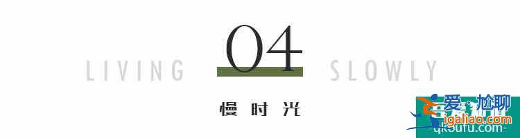 《三十而已》大结局：顾佳算什么？她才是隐藏的最强王者？