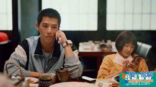《三十而已》之后，《二十不惑》也要翻车？？