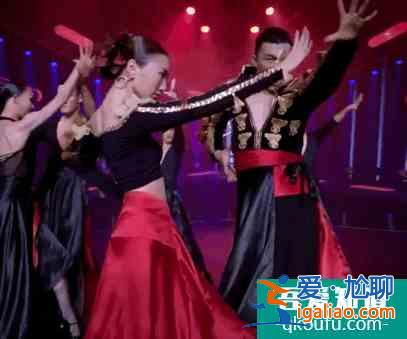 《三十而已》大结局：顾佳算什么？她才是隐藏的最强王者？