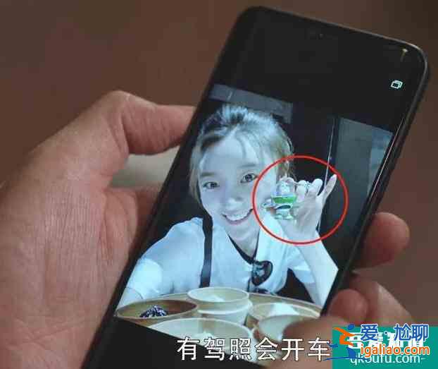 《三十而已》的林有有，来自哪种家庭？渣的原因找到了，很典型？