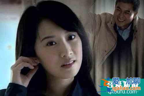 《三十而已》王漫妮：我想嫁个有钱人，但我不靠男人，有错吗？？